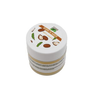 Pur beurre de karité - 30ml