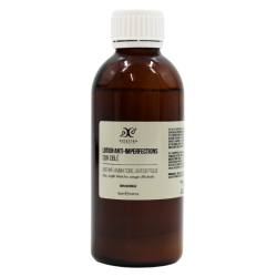 Lotion anti-imperfections 150ml