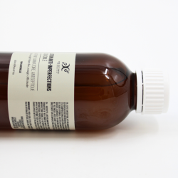 Lotion anti-imperfections 150ml