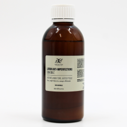 Lotion anti-imperfections 150ml