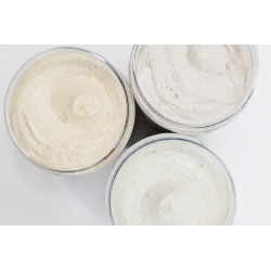 Masque visage - Tout type de peau 200ml