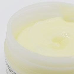 Gel rafraîchissant pour jambes lourdes et fatiguées - 100ml 100% naturel