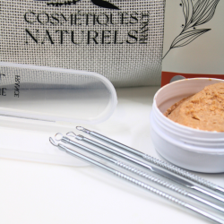 Coffret découverte - VISAGE - Anti-imperfections