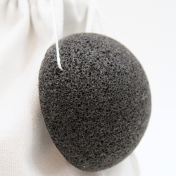 Coffret découverte - VISAGE - Peau grasse