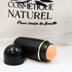 Coffret découverte - VISAGE - Peau grasse