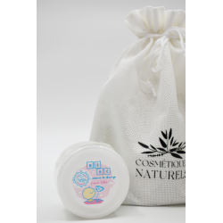 Coffret les essentiels post-partum