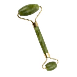 Rouleau de Jade