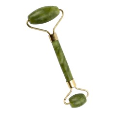 Rouleau de Jade