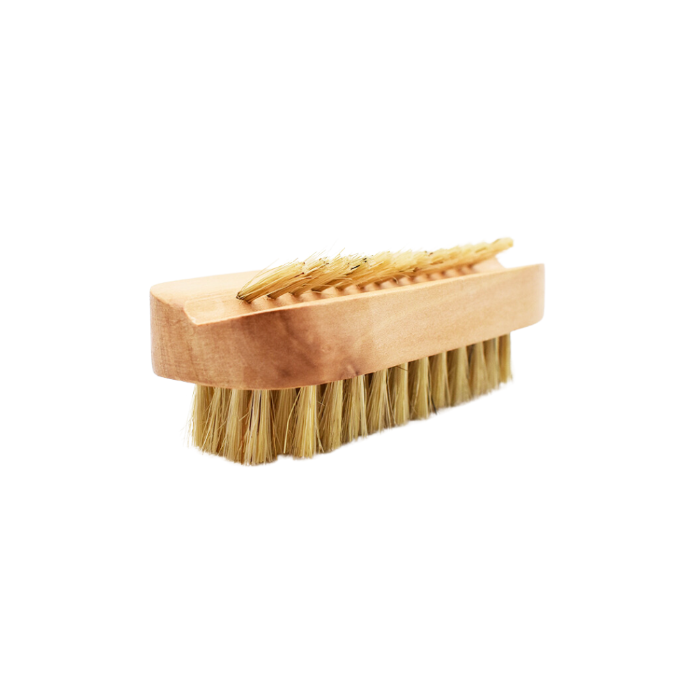 Brosse à ongles