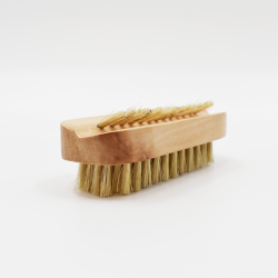 Brosse à ongles