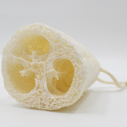 Luffa