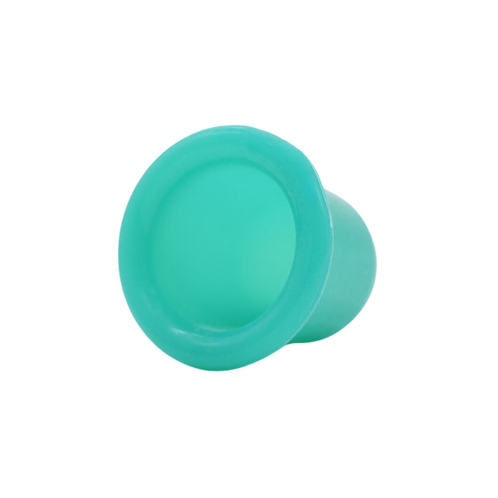 Ventouse anti-cellulite