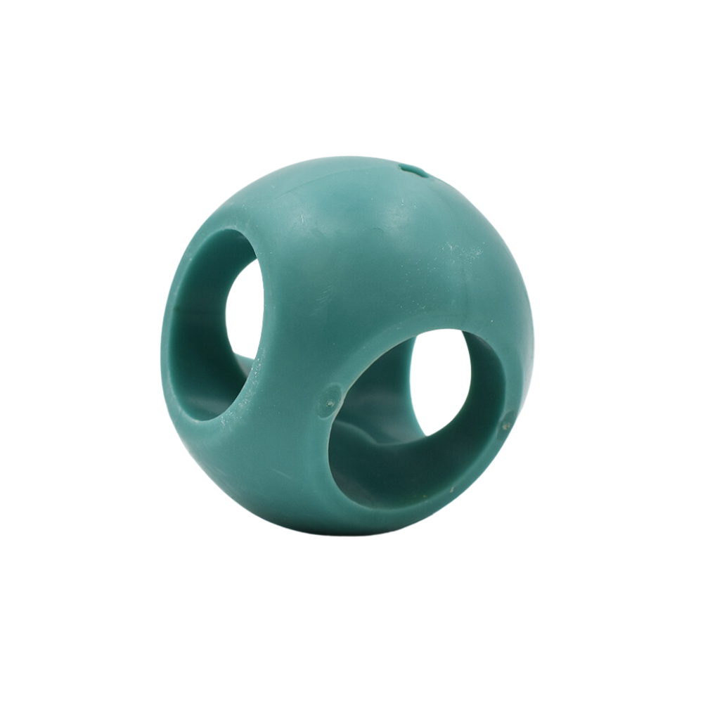Boule anti-calcaire