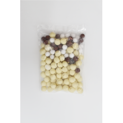 Recharge bille de lavage machine à laver - Senteur printanière