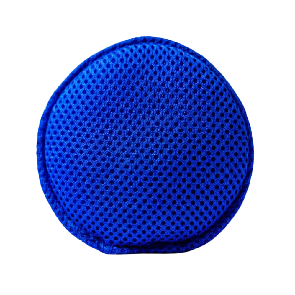 Éco-bag - Lave vaisselle