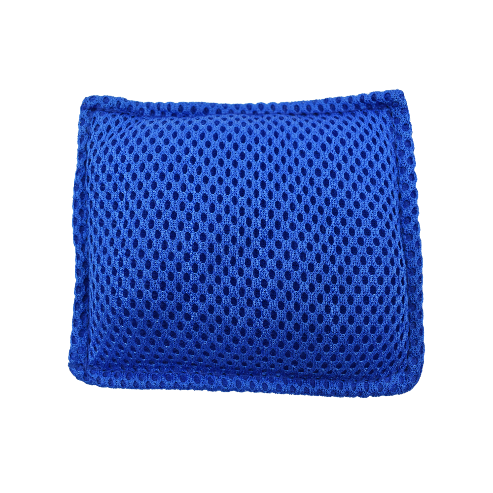 Éco-bag - Lave vaisselle