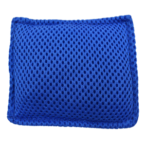 Éco-bag - Lave vaisselle