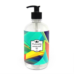 Savon main liquide  Dolce vita 500ml