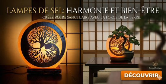 lampes-de-sel-terre-et-cristaux.png