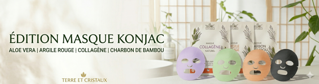 collection-masque-konjac.jpg