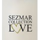 Sezmar Love