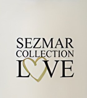 Sezmar Love