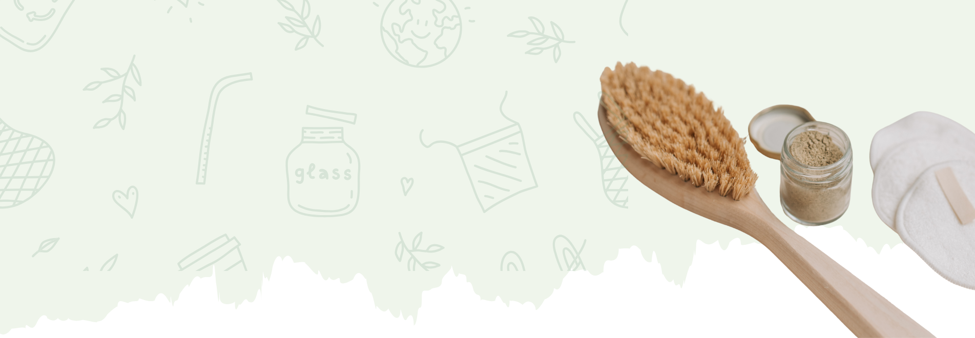 Cosmétiques 100% Naturels et Bio